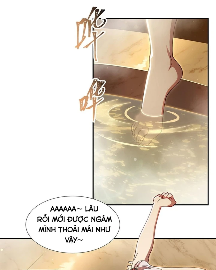 Huyết Cơ Và Kỵ Sĩ Chapter 433 - 10