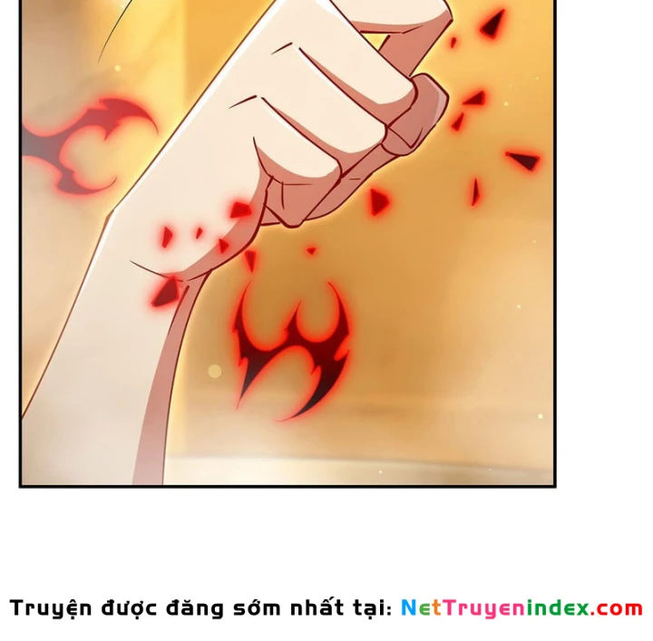 Huyết Cơ Và Kỵ Sĩ Chapter 433 - 17