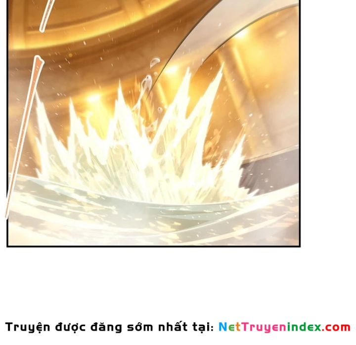 Huyết Cơ Và Kỵ Sĩ Chapter 433 - 21