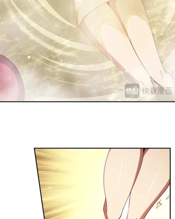 Huyết Cơ Và Kỵ Sĩ Chapter 433 - 23