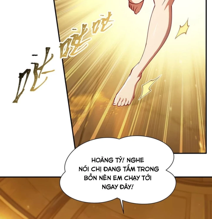 Huyết Cơ Và Kỵ Sĩ Chapter 433 - 24