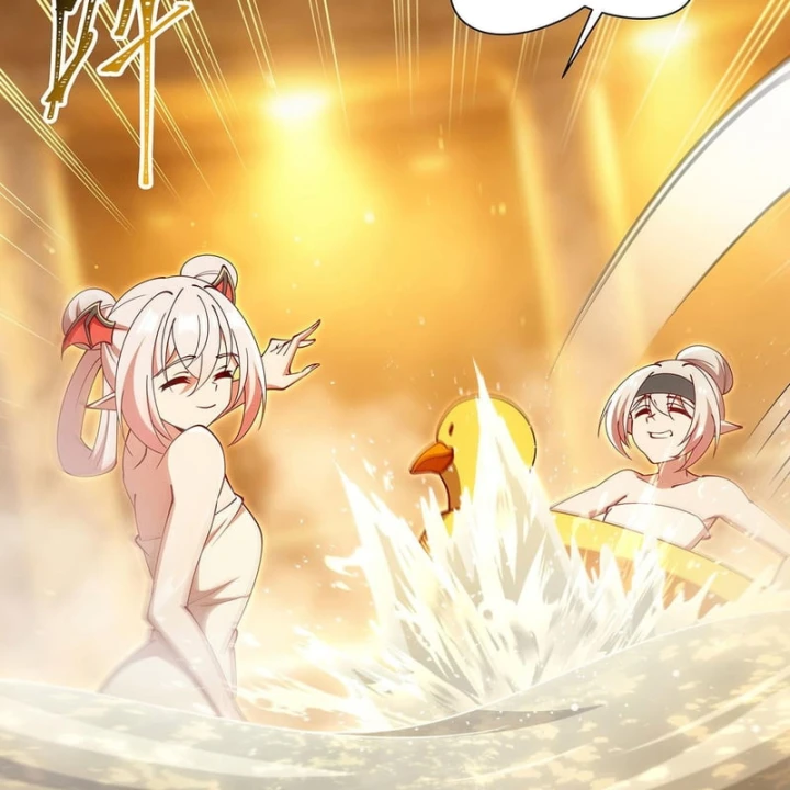 Huyết Cơ Và Kỵ Sĩ Chapter 433 - 28