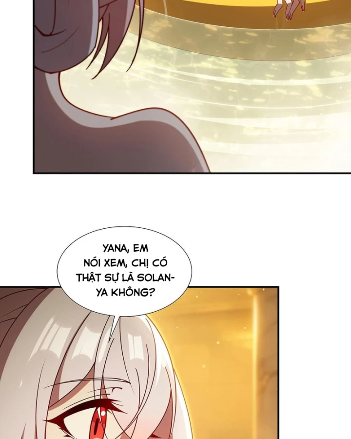 Huyết Cơ Và Kỵ Sĩ Chapter 433 - 30