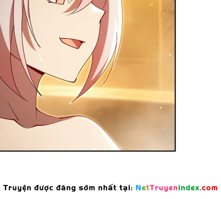 Huyết Cơ Và Kỵ Sĩ Chapter 433 - 31