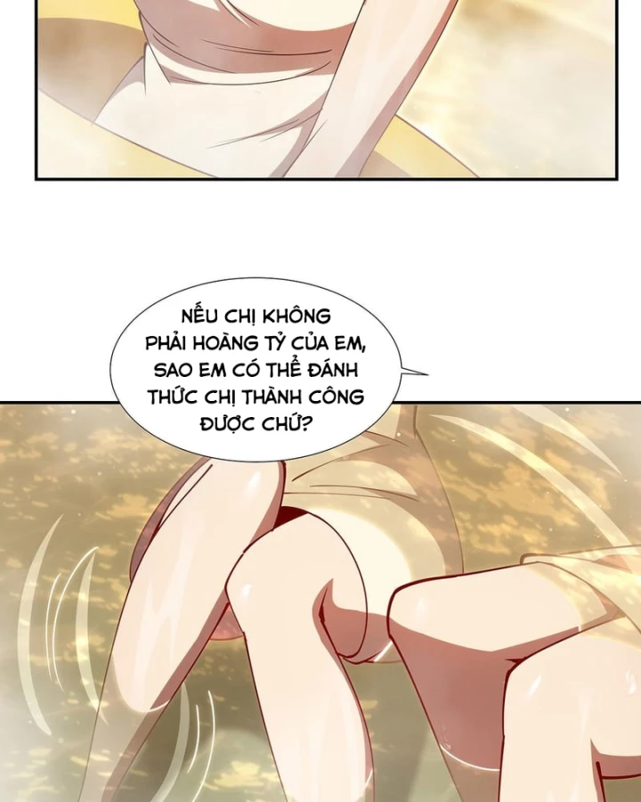 Huyết Cơ Và Kỵ Sĩ Chapter 433 - 33