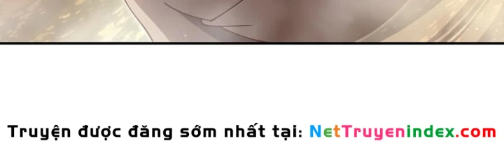 Huyết Cơ Và Kỵ Sĩ Chapter 433 - 42