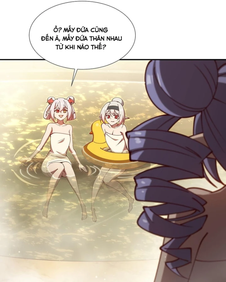 Huyết Cơ Và Kỵ Sĩ Chapter 433 - 43