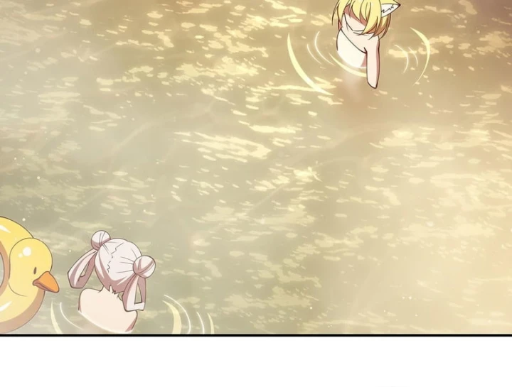 Huyết Cơ Và Kỵ Sĩ Chapter 433 - 48