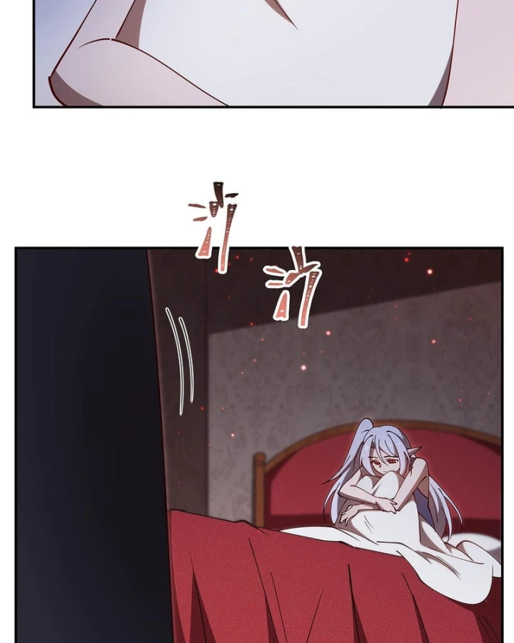 Huyết Cơ Và Kỵ Sĩ Chapter 433 - 54