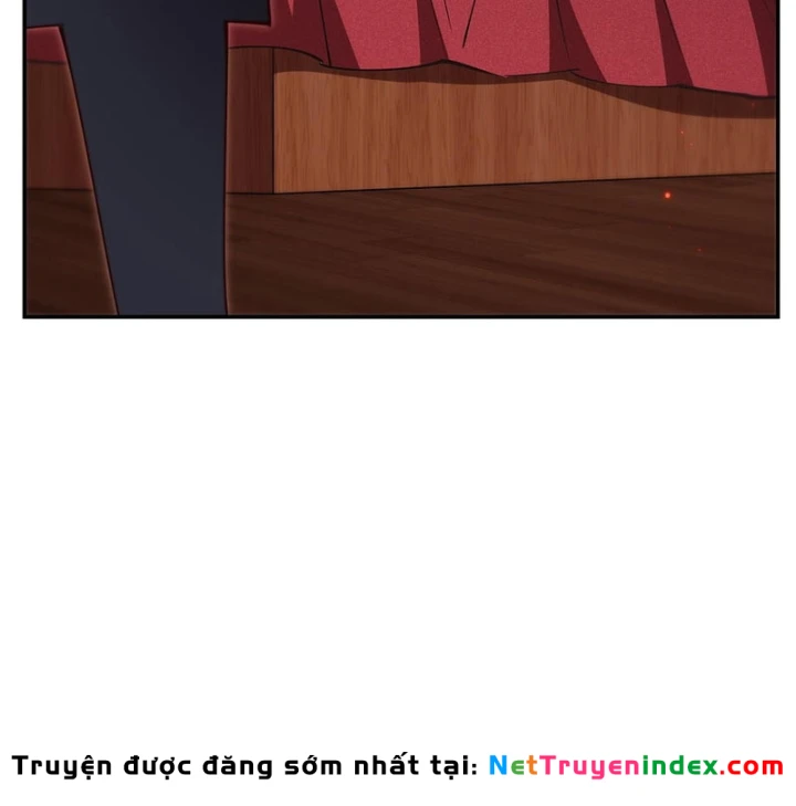 Huyết Cơ Và Kỵ Sĩ Chapter 433 - 55