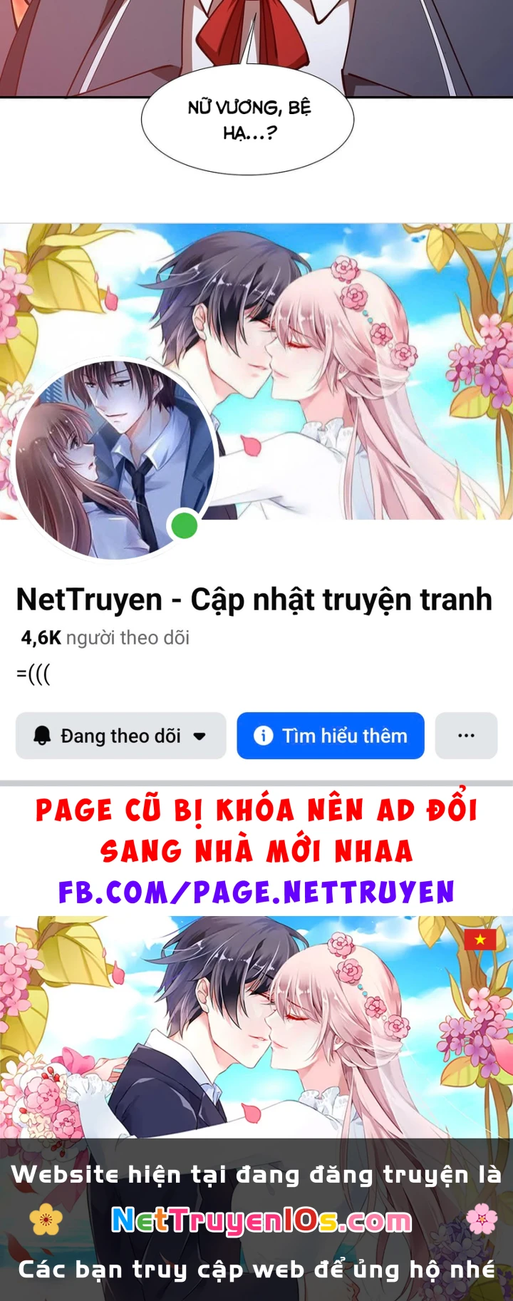 Huyết Cơ Và Kỵ Sĩ Chapter 433 - 60