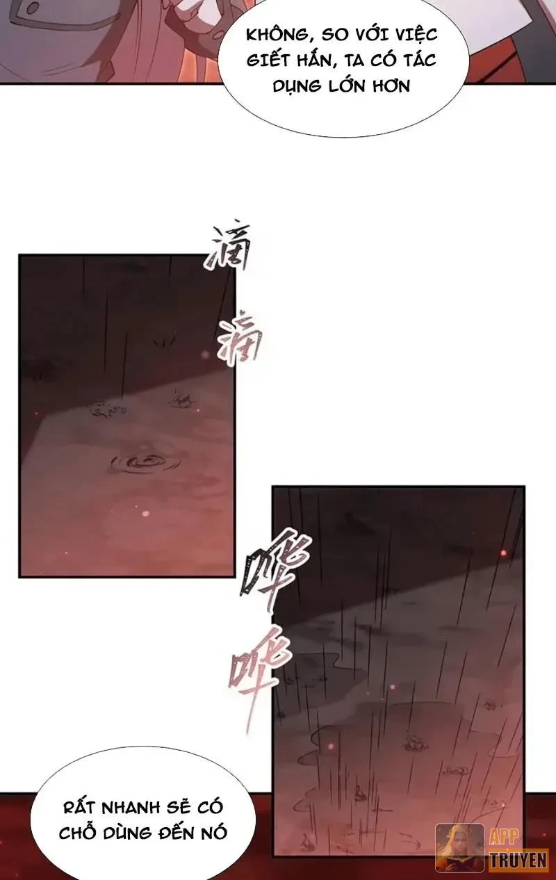 Huyết Cơ Và Kỵ Sĩ Chapter 434 - 28
