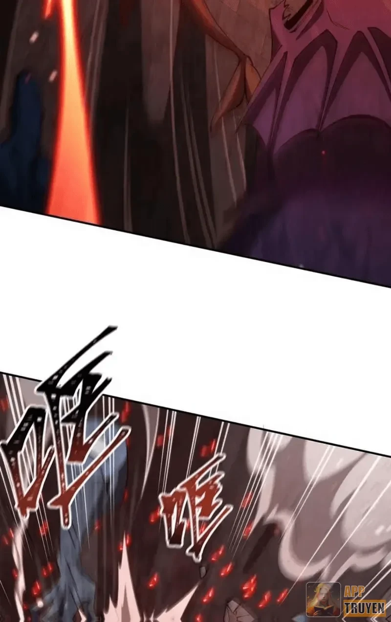 Huyết Cơ Và Kỵ Sĩ Chapter 434 - 33