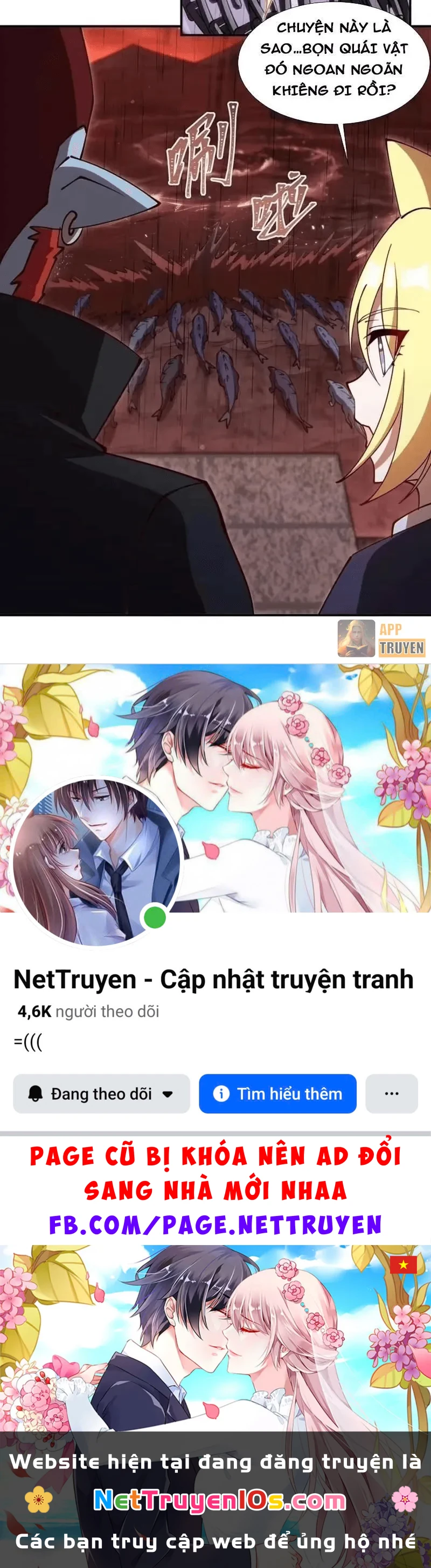 Huyết Cơ Và Kỵ Sĩ Chapter 434 - 47