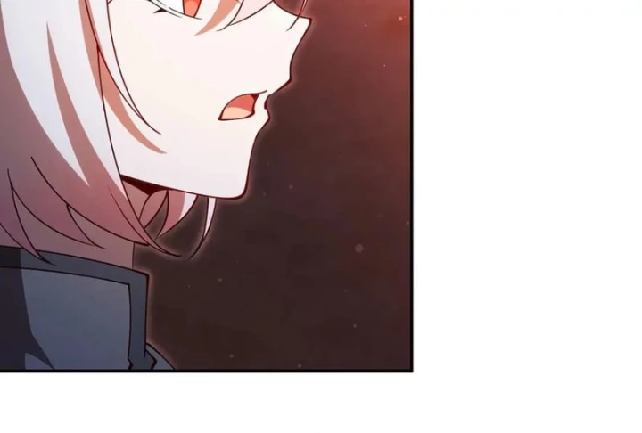Huyết Cơ Và Kỵ Sĩ Chapter 435 - 3