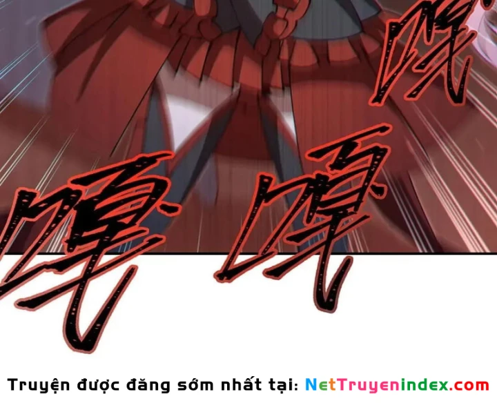 Huyết Cơ Và Kỵ Sĩ Chapter 435 - 11