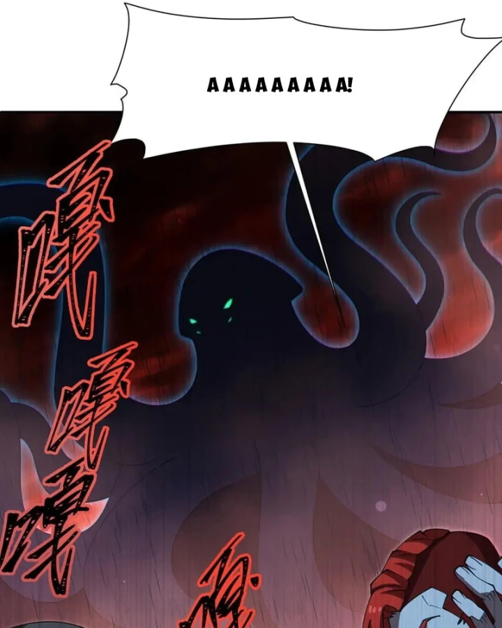 Huyết Cơ Và Kỵ Sĩ Chapter 435 - 12