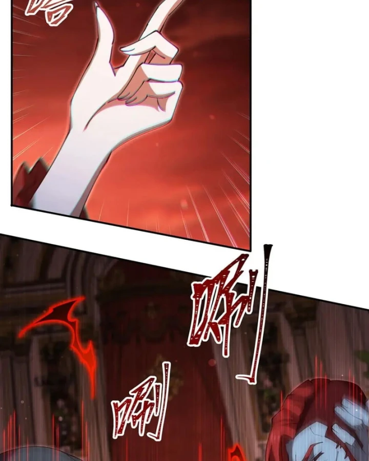 Huyết Cơ Và Kỵ Sĩ Chapter 435 - 14