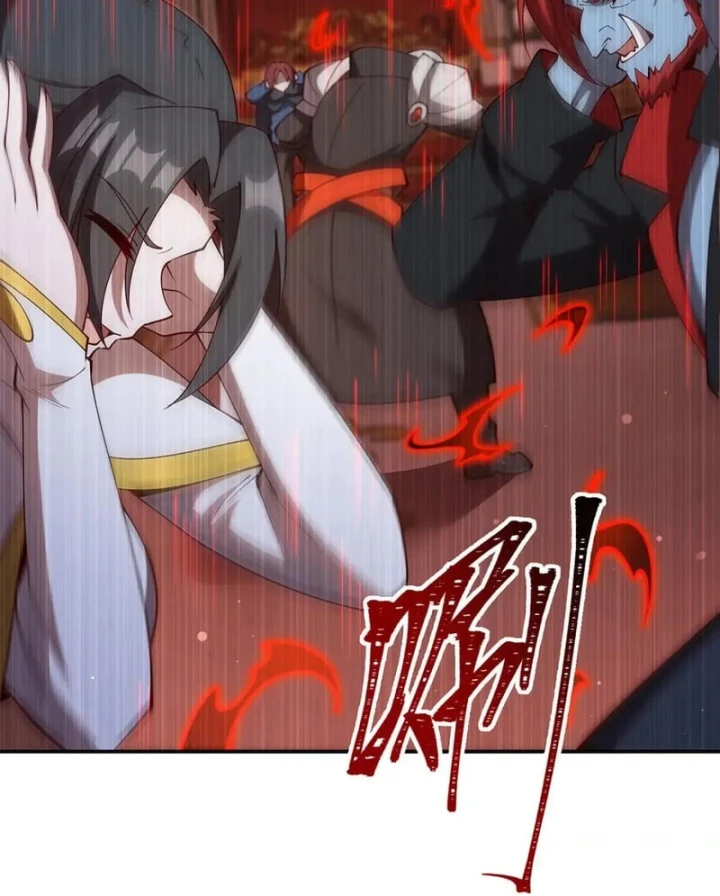 Huyết Cơ Và Kỵ Sĩ Chapter 435 - 15