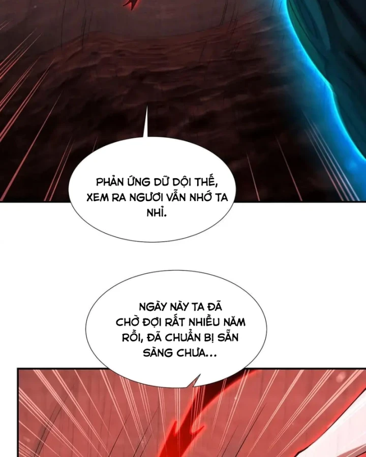 Huyết Cơ Và Kỵ Sĩ Chapter 435 - 28