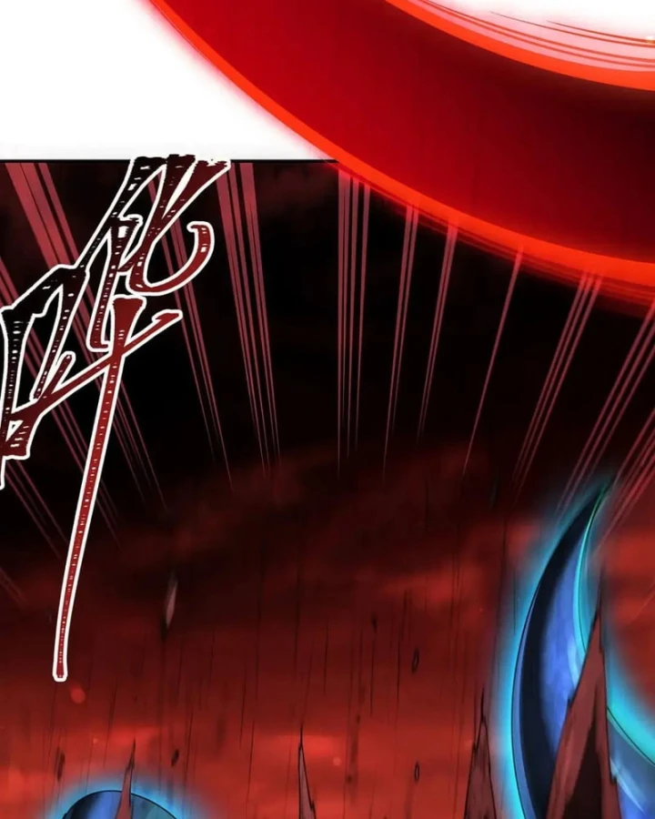 Huyết Cơ Và Kỵ Sĩ Chapter 435 - 32