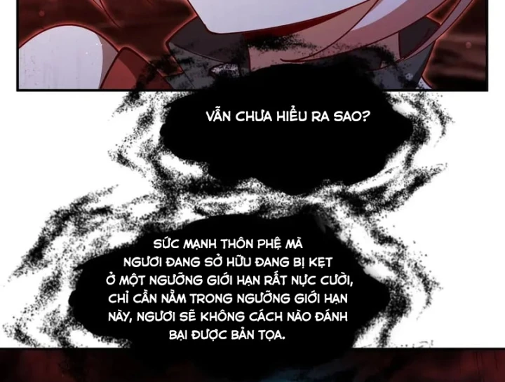 Huyết Cơ Và Kỵ Sĩ Chapter 435 - 43