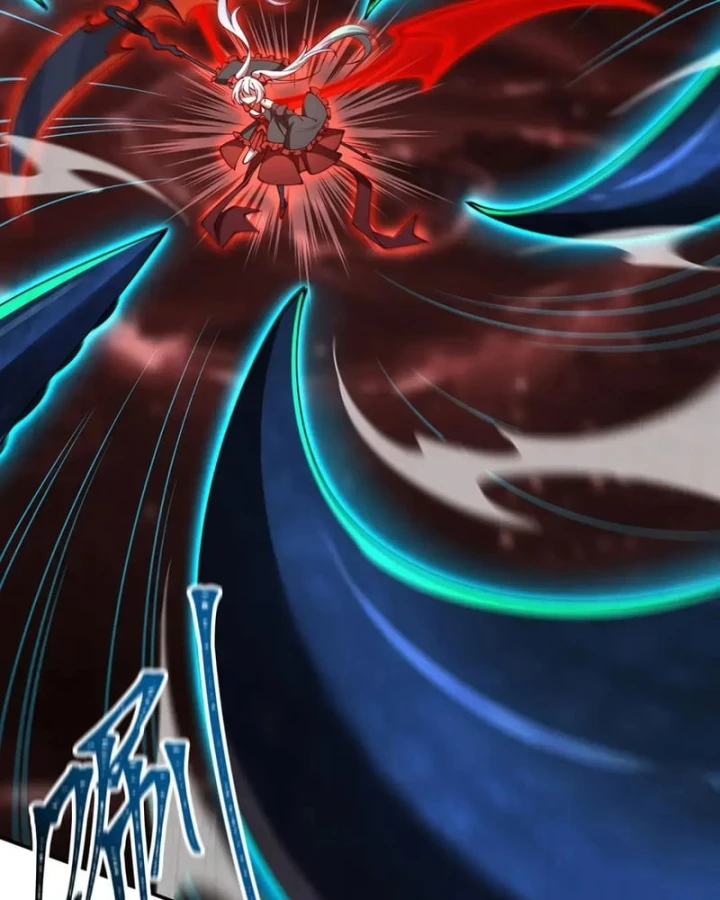 Huyết Cơ Và Kỵ Sĩ Chapter 435 - 46