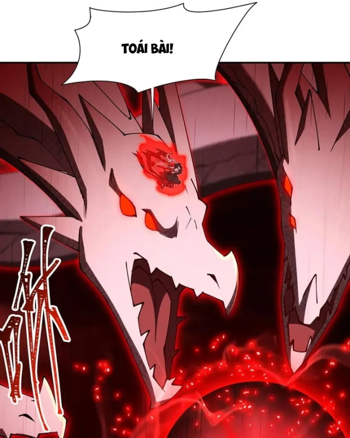 Huyết Cơ Và Kỵ Sĩ Chapter 435 - 55