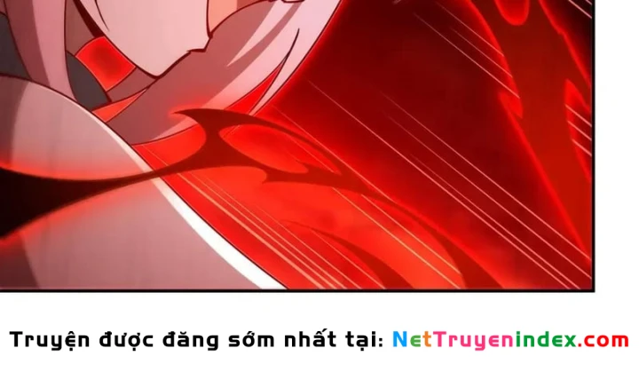 Huyết Cơ Và Kỵ Sĩ Chapter 435 - 57