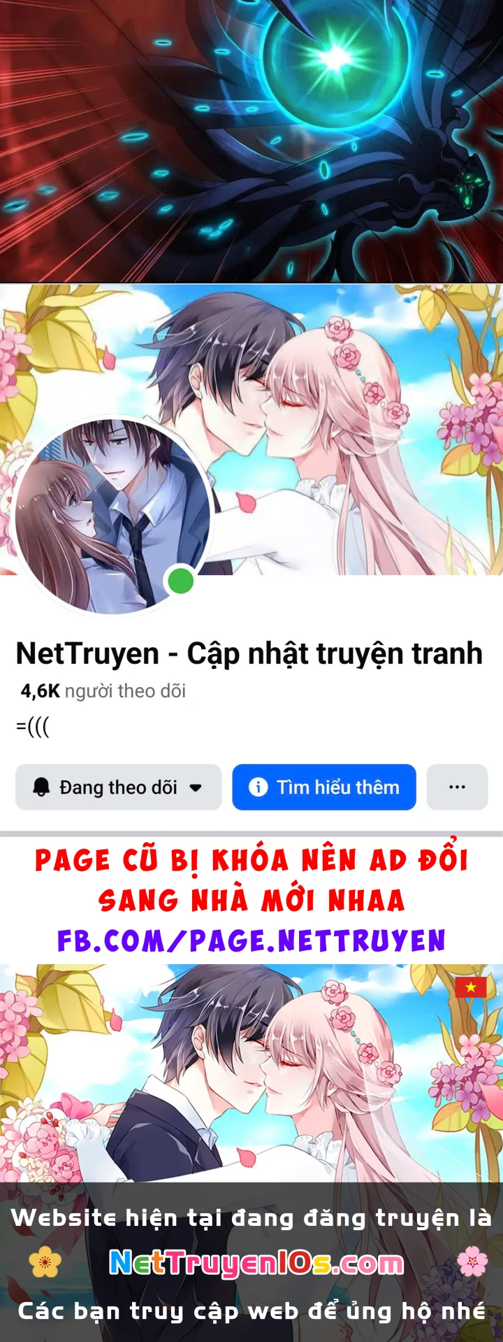 Huyết Cơ Và Kỵ Sĩ Chapter 435 - 62