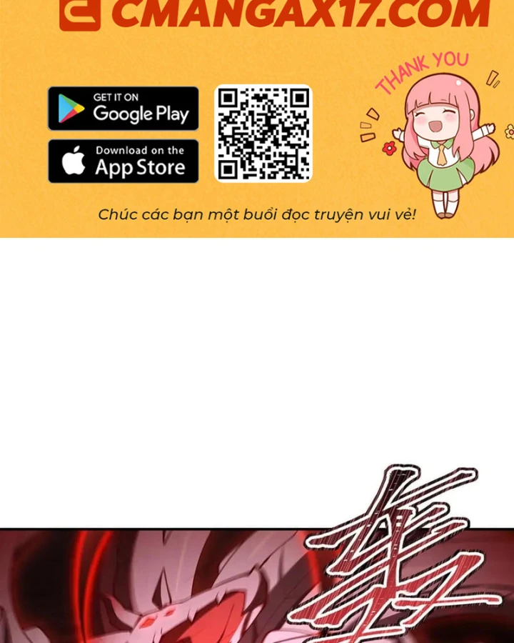 Huyết Cơ Và Kỵ Sĩ Chapter 436 - 2