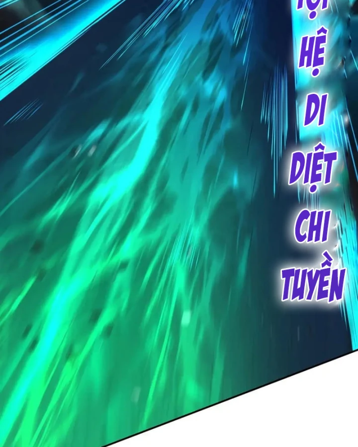 Huyết Cơ Và Kỵ Sĩ Chapter 436 - 5