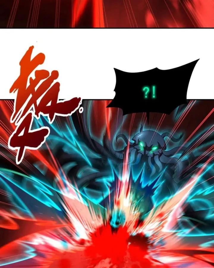 Huyết Cơ Và Kỵ Sĩ Chapter 436 - 12