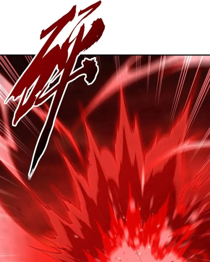 Huyết Cơ Và Kỵ Sĩ Chapter 436 - 15