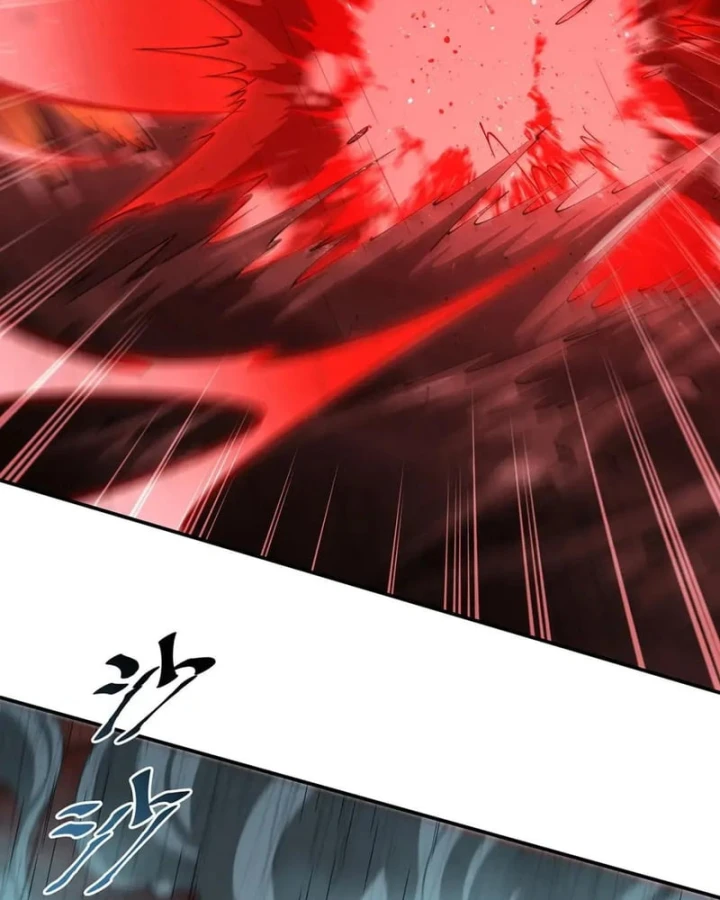 Huyết Cơ Và Kỵ Sĩ Chapter 436 - 16