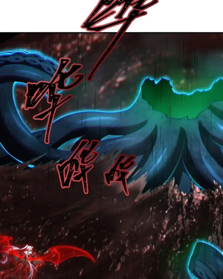 Huyết Cơ Và Kỵ Sĩ Chapter 436 - 21