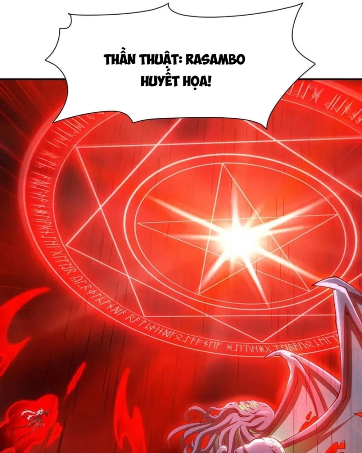 Huyết Cơ Và Kỵ Sĩ Chapter 436 - 30