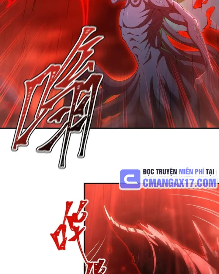 Huyết Cơ Và Kỵ Sĩ Chapter 436 - 31
