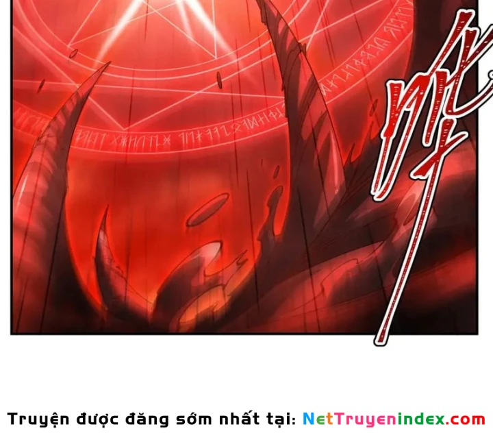 Huyết Cơ Và Kỵ Sĩ Chapter 436 - 33