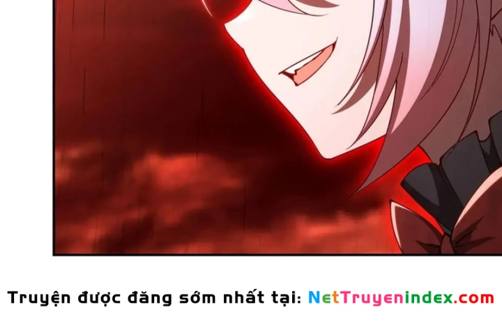 Huyết Cơ Và Kỵ Sĩ Chapter 436 - 49
