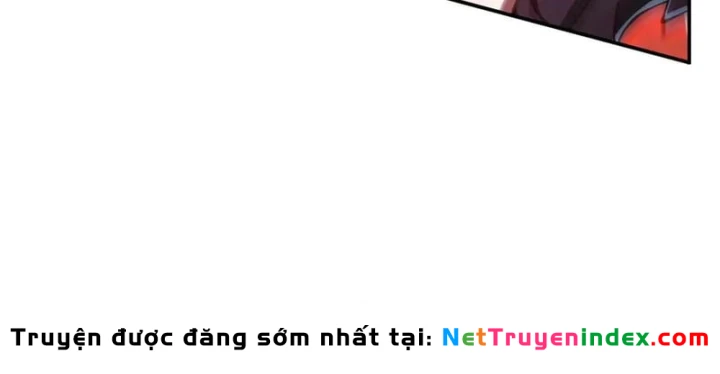 Huyết Cơ Và Kỵ Sĩ Chapter 436 - 56