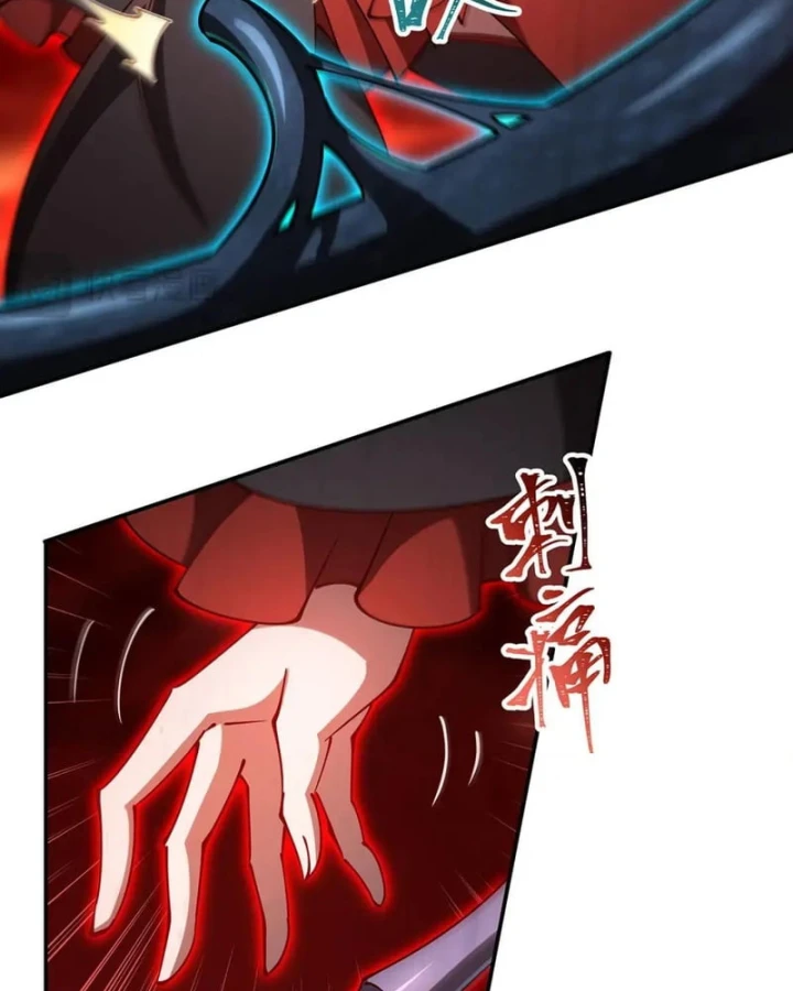 Huyết Cơ Và Kỵ Sĩ Chapter 436 - 58