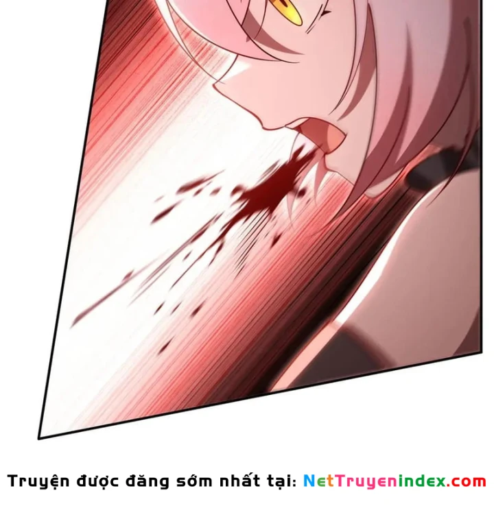 Huyết Cơ Và Kỵ Sĩ Chapter 436 - 65