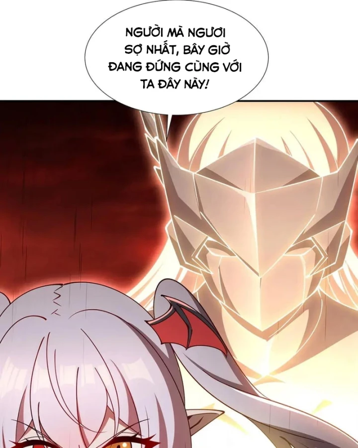 Huyết Cơ Và Kỵ Sĩ Chapter 436 - 69
