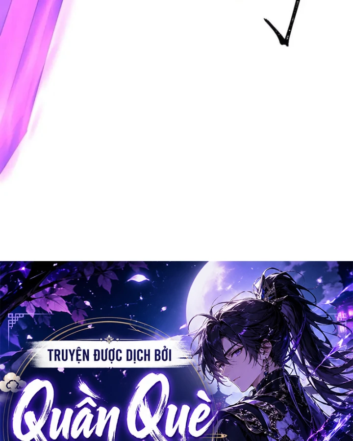 Huyết Cơ Và Kỵ Sĩ Chapter 436 - 76