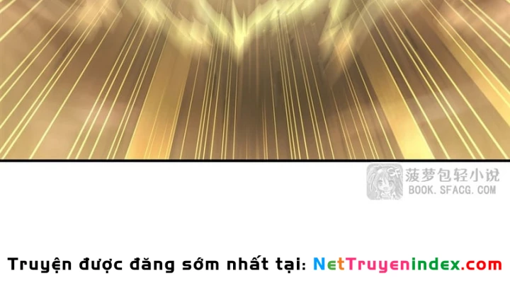 Huyết Cơ Và Kỵ Sĩ Chapter 437 - 6