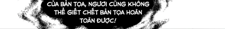 Huyết Cơ Và Kỵ Sĩ Chapter 437 - 10