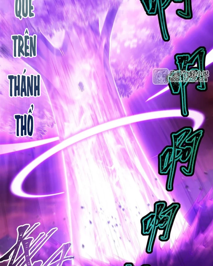 Huyết Cơ Và Kỵ Sĩ Chapter 437 - 17