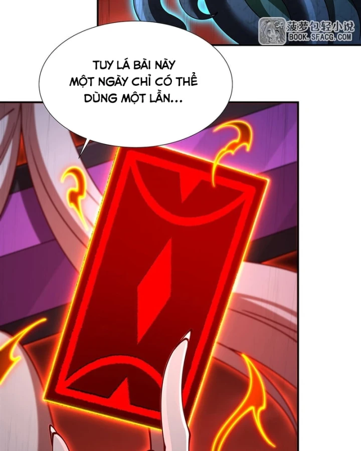 Huyết Cơ Và Kỵ Sĩ Chapter 437 - 38
