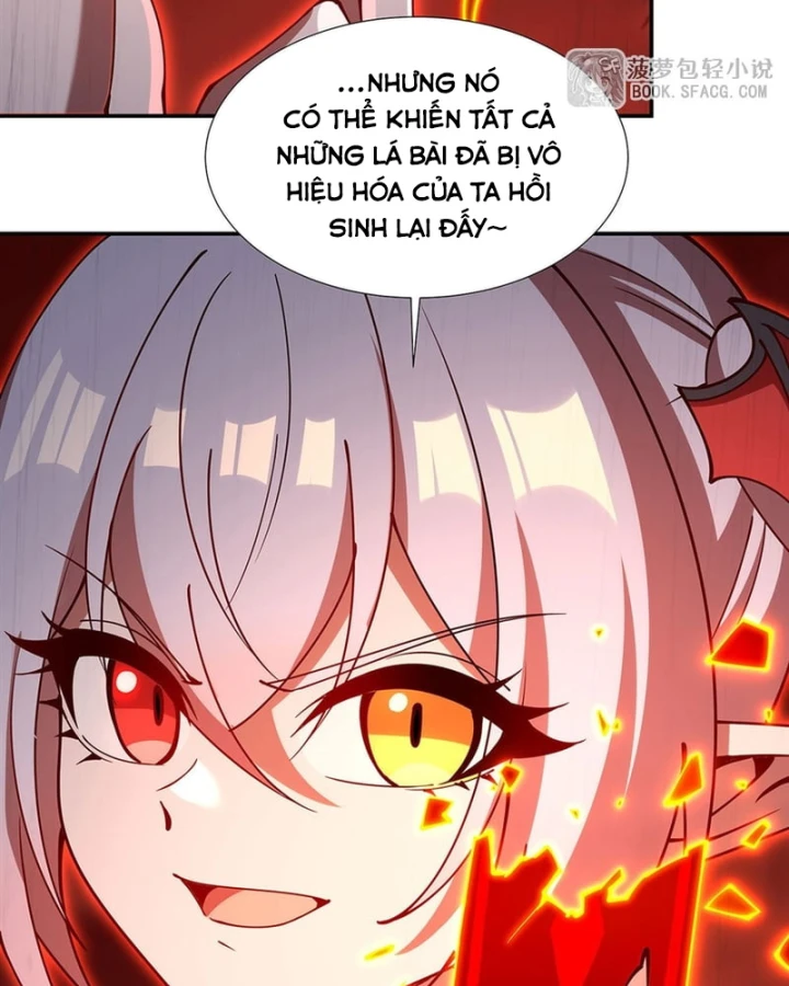 Huyết Cơ Và Kỵ Sĩ Chapter 437 - 39